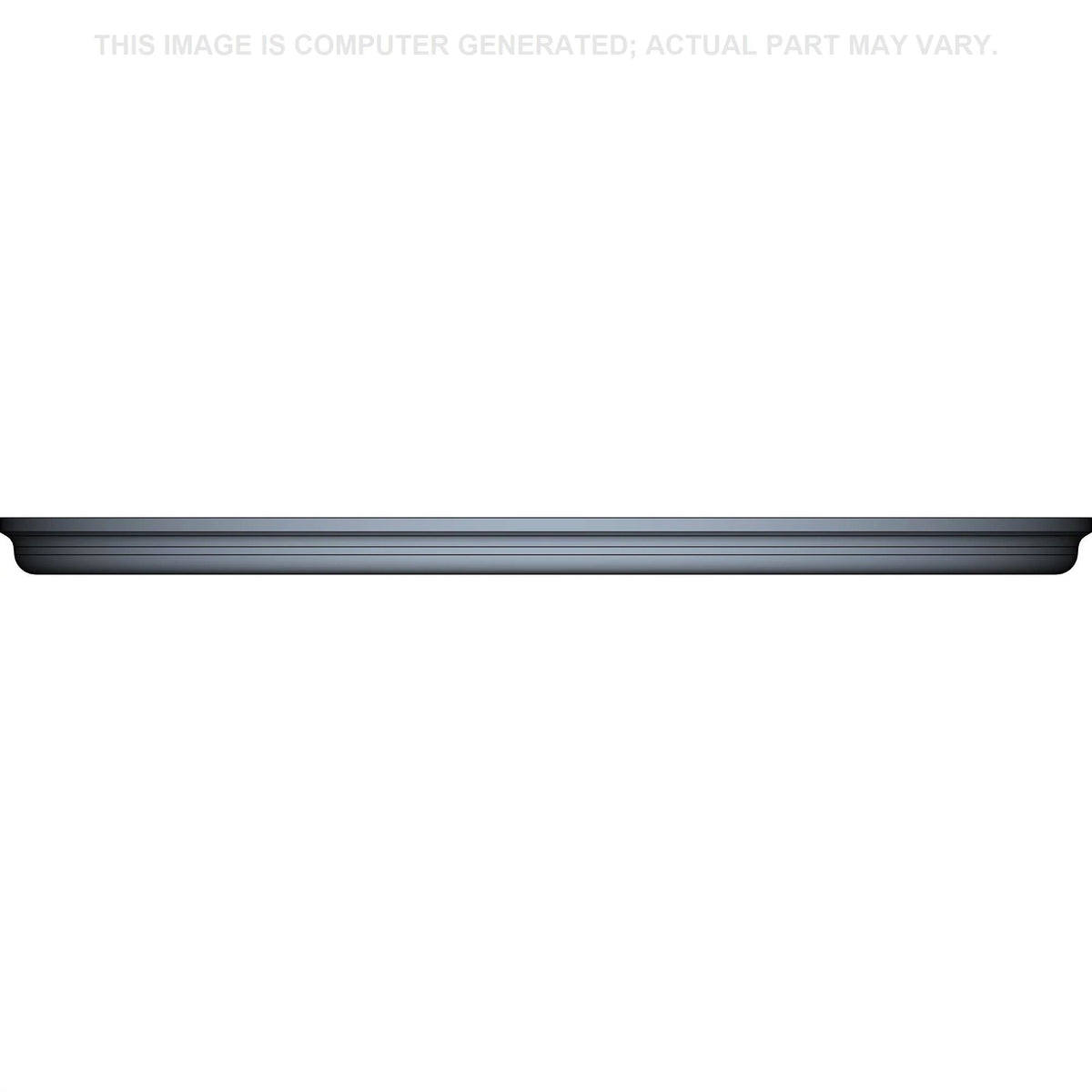 47765373 - OEM TRAY - CASE CONSTRUCTION