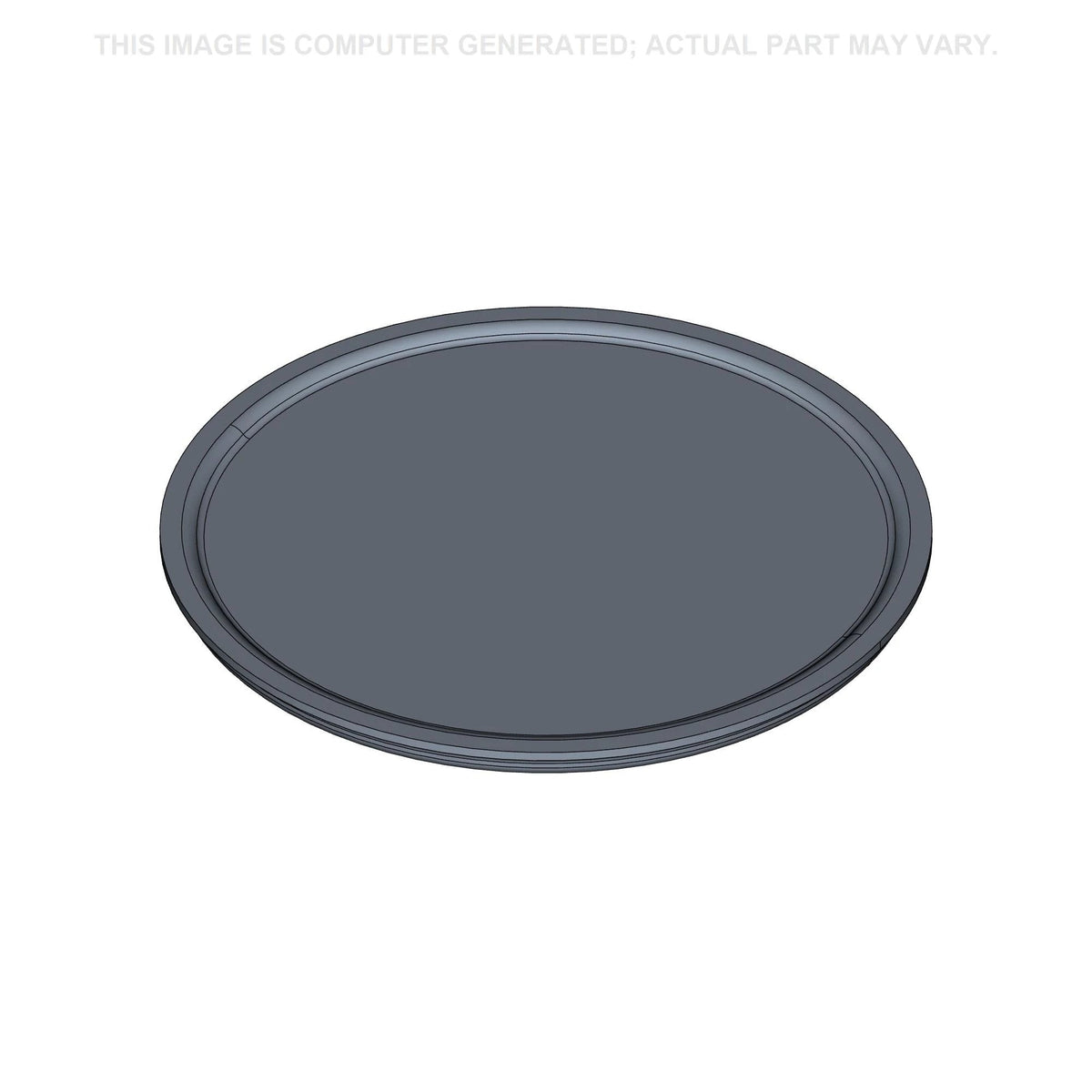 47765373 - OEM TRAY - CASE CONSTRUCTION