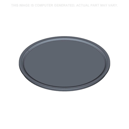 47765373 - Bandeja OEM - Construcción de la caja