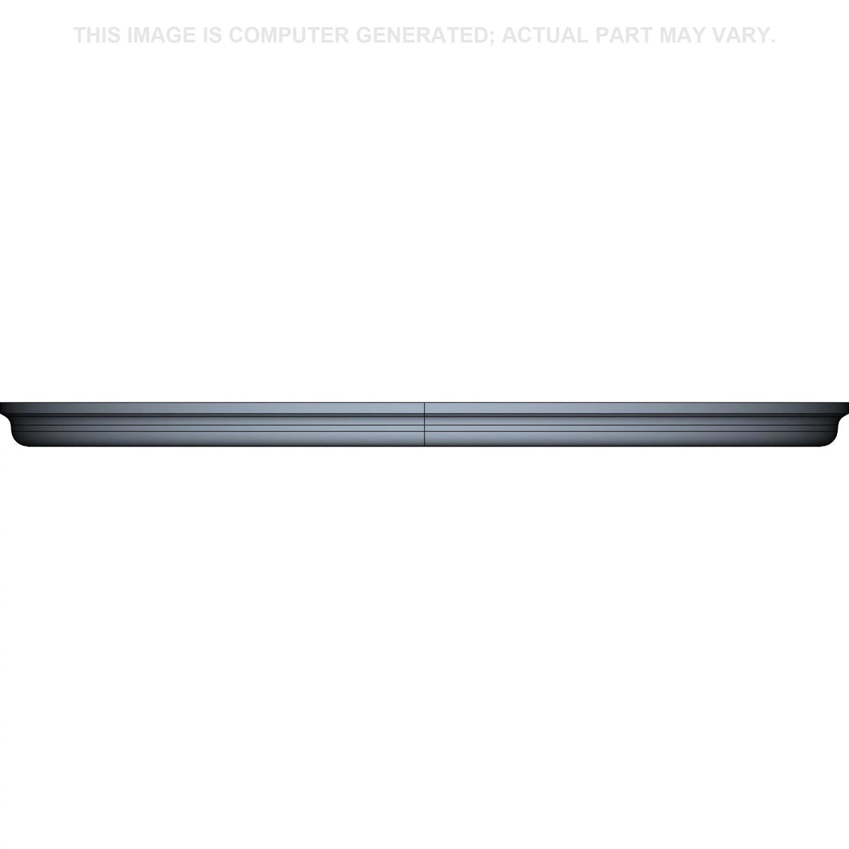 47765373 - OEM TRAY - CASE CONSTRUCTION