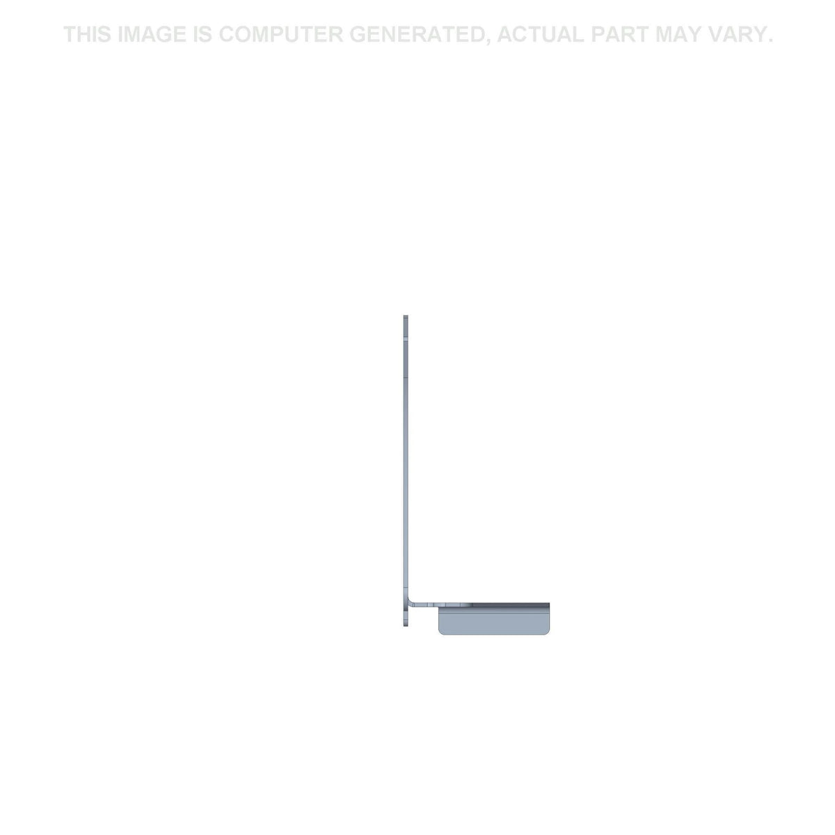 47765960 - OEM COVER - CASE CONSTRUCTION