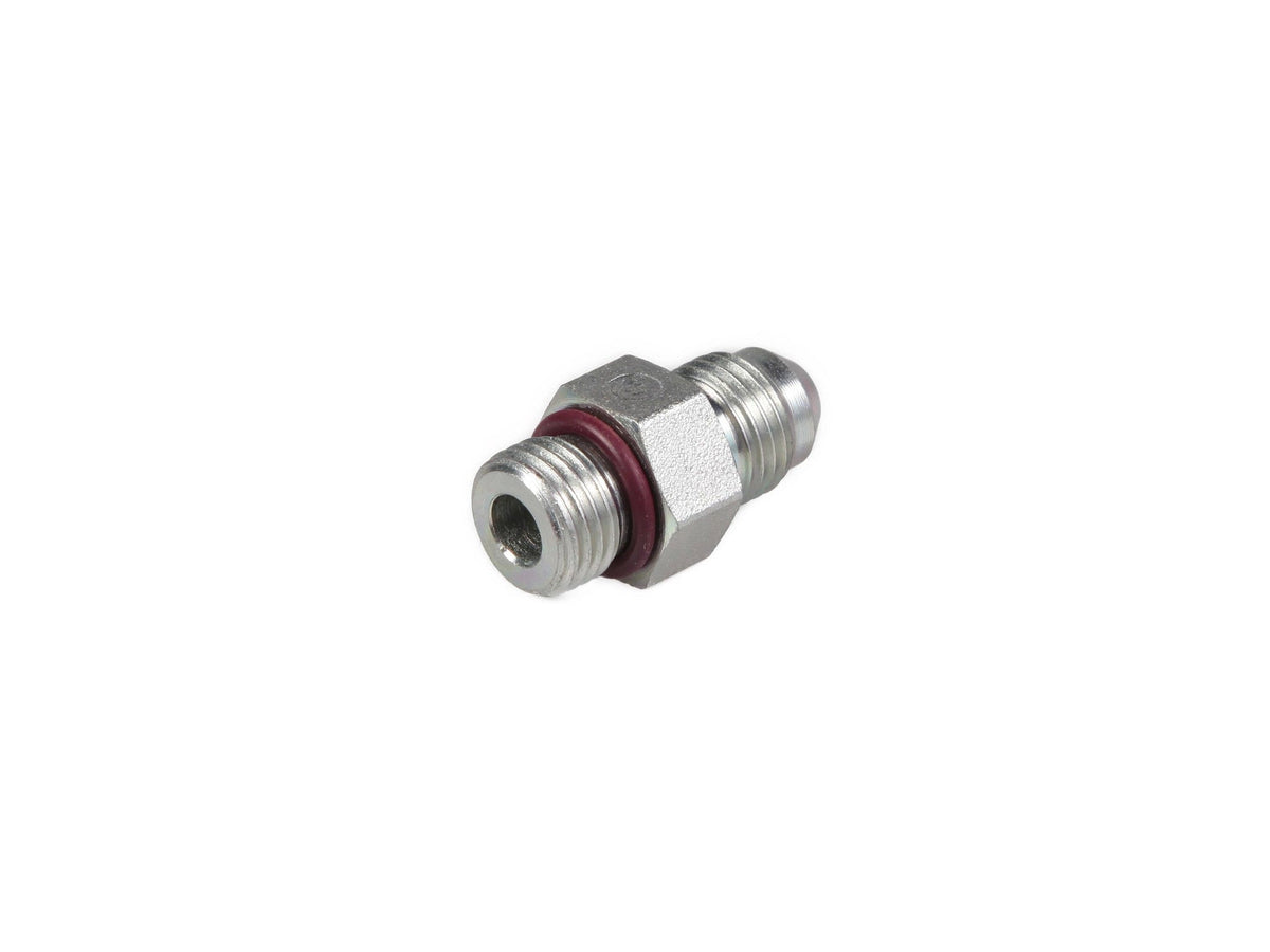 47765 - OEM CONNECTOR HYD - CASE CONSTRUCTION