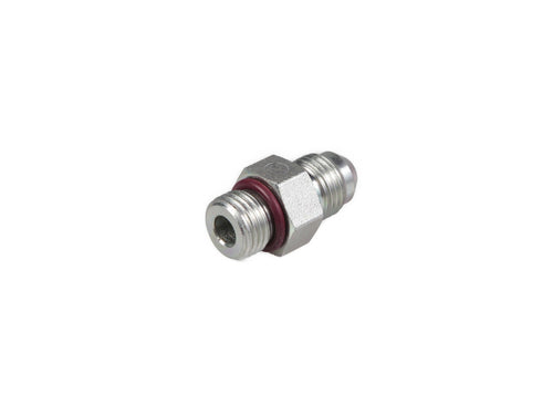 47765 - OEM CONNECTOR HYD - CASE CONSTRUCTION