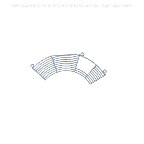 47766361 - OEM GUARD - CASE CONSTRUCTION