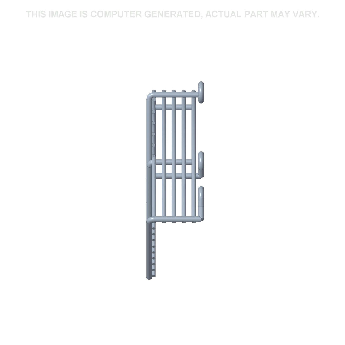 47766361 - OEM GUARD - CASE CONSTRUCTION