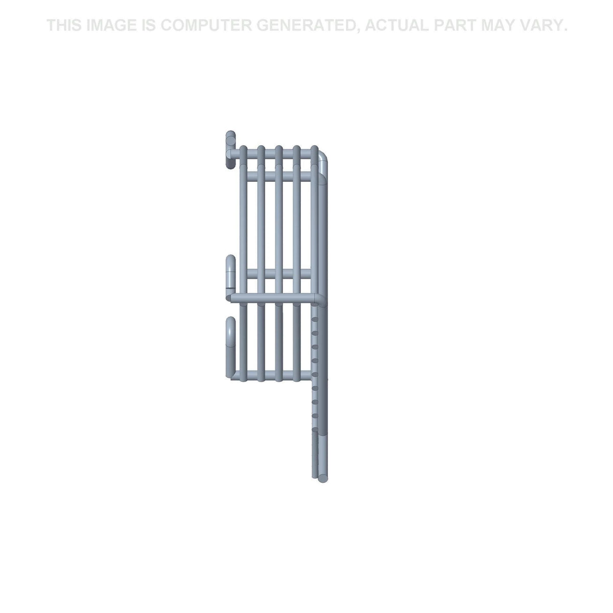 47766361 - OEM GUARD - CASE CONSTRUCTION