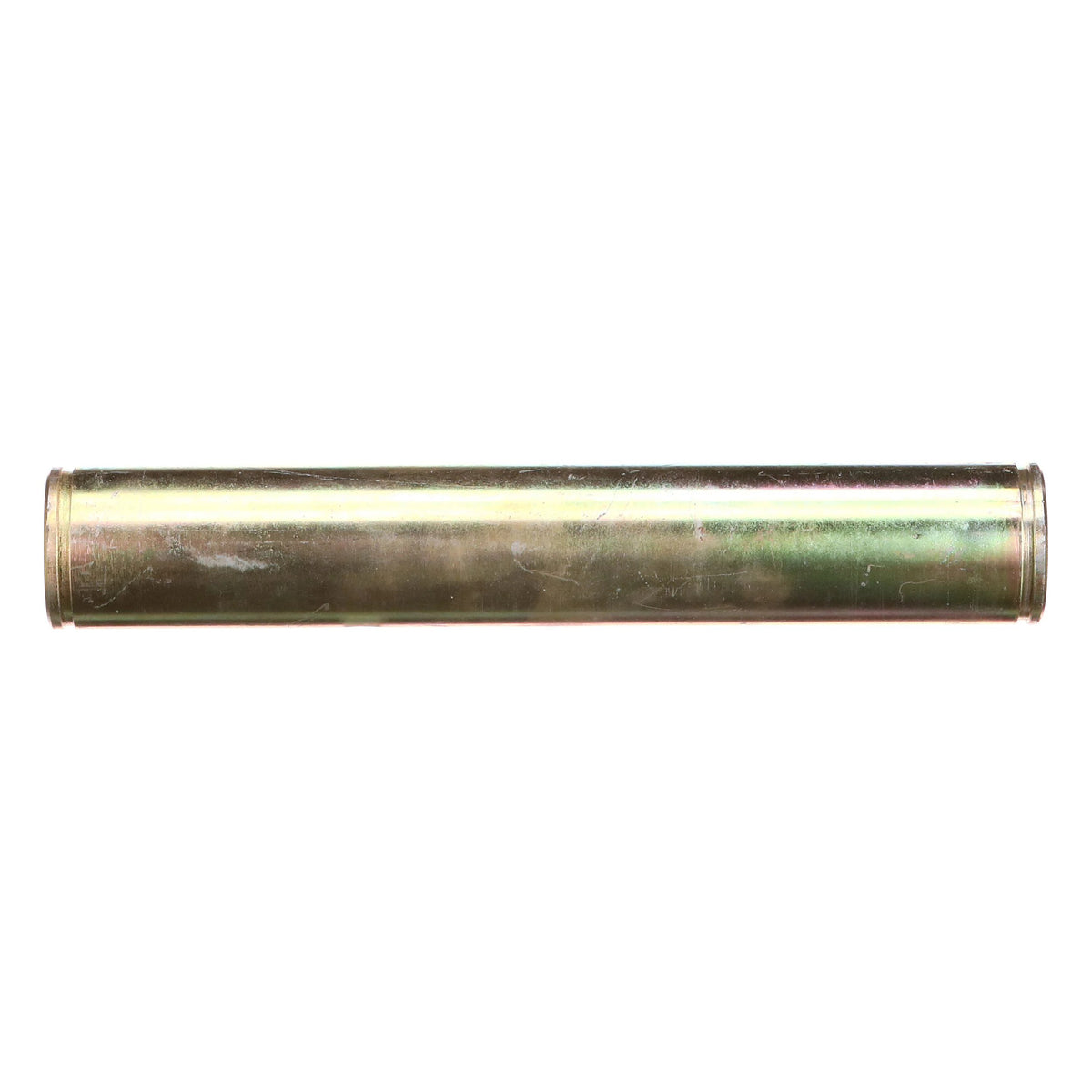 47766507 - OEM PIN - CASE CONSTRUCTION