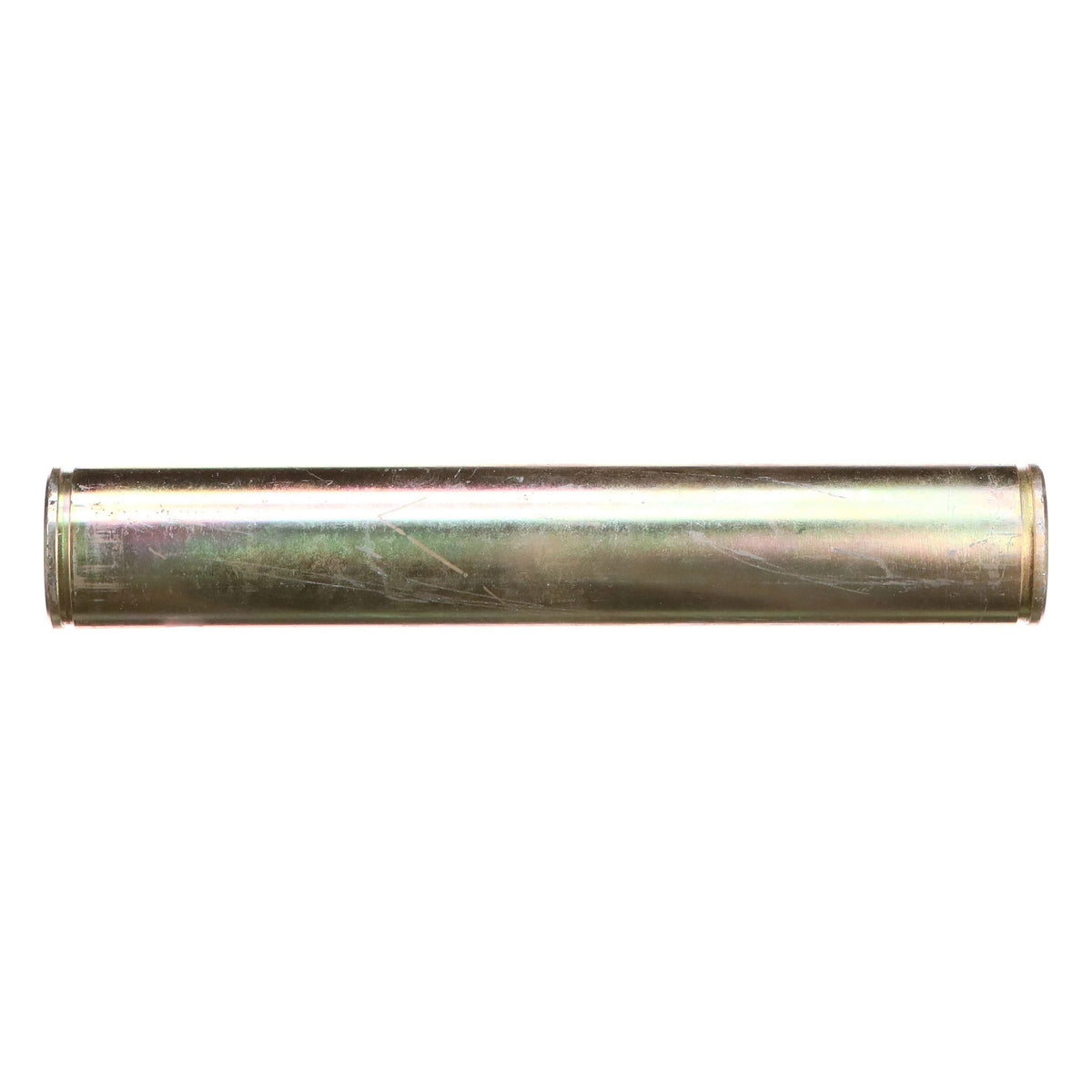 47766507 - OEM PIN - CASE CONSTRUCTION