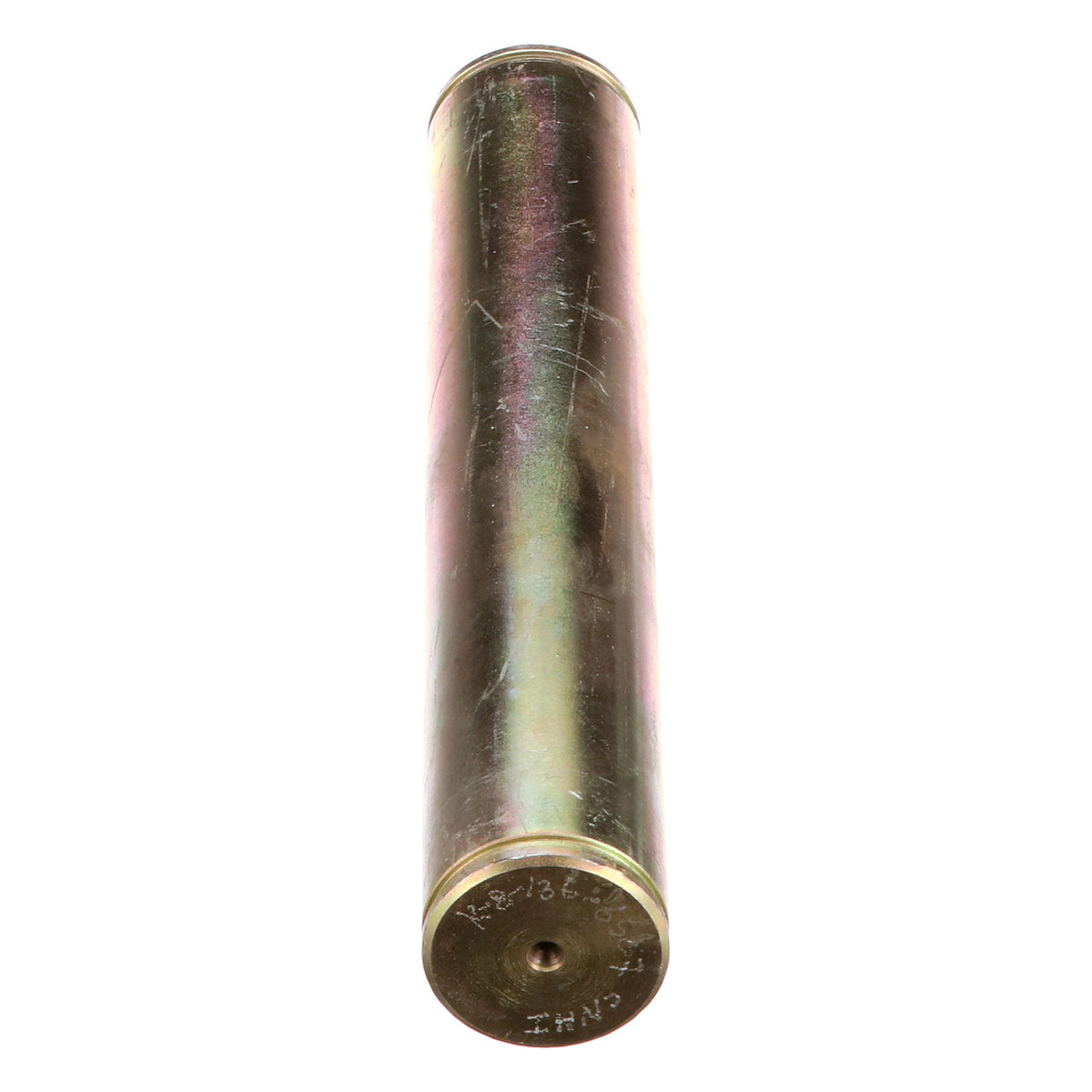 47766507 - OEM PIN - CASE CONSTRUCTION