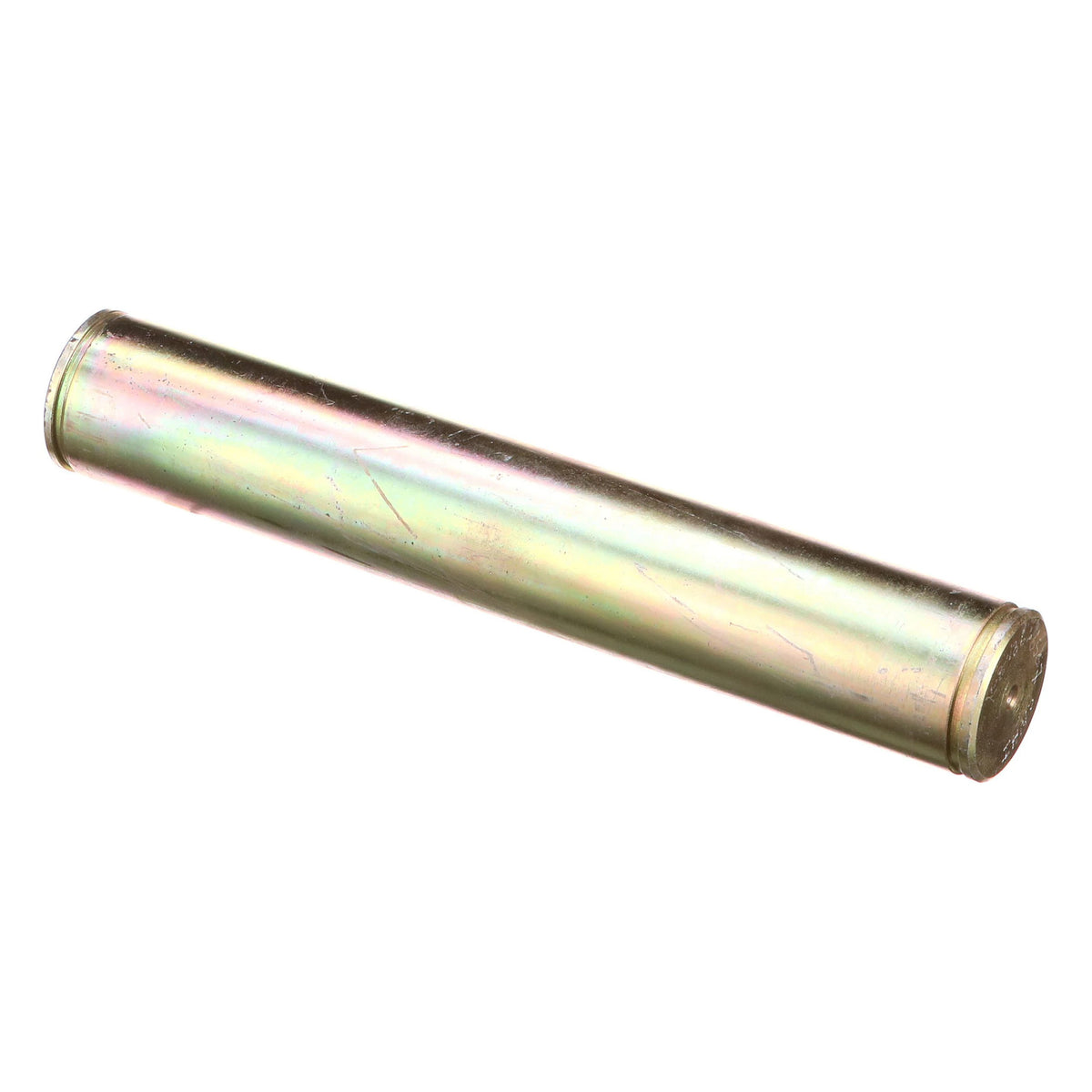 47766507 - OEM PIN - CASE CONSTRUCTION