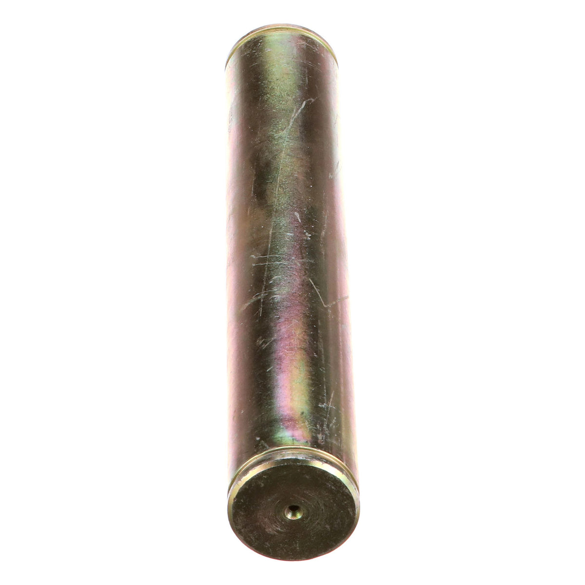 47766507 - OEM PIN - CASE CONSTRUCTION