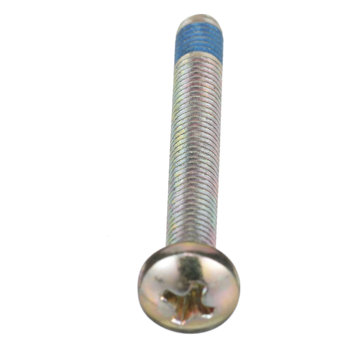 47766621 - OEM SCREW - CASE CONSTRUCTION