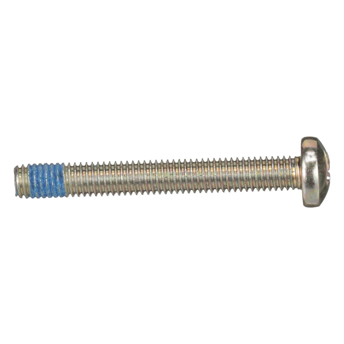 47766621 - OEM SCREW - CASE CONSTRUCTION