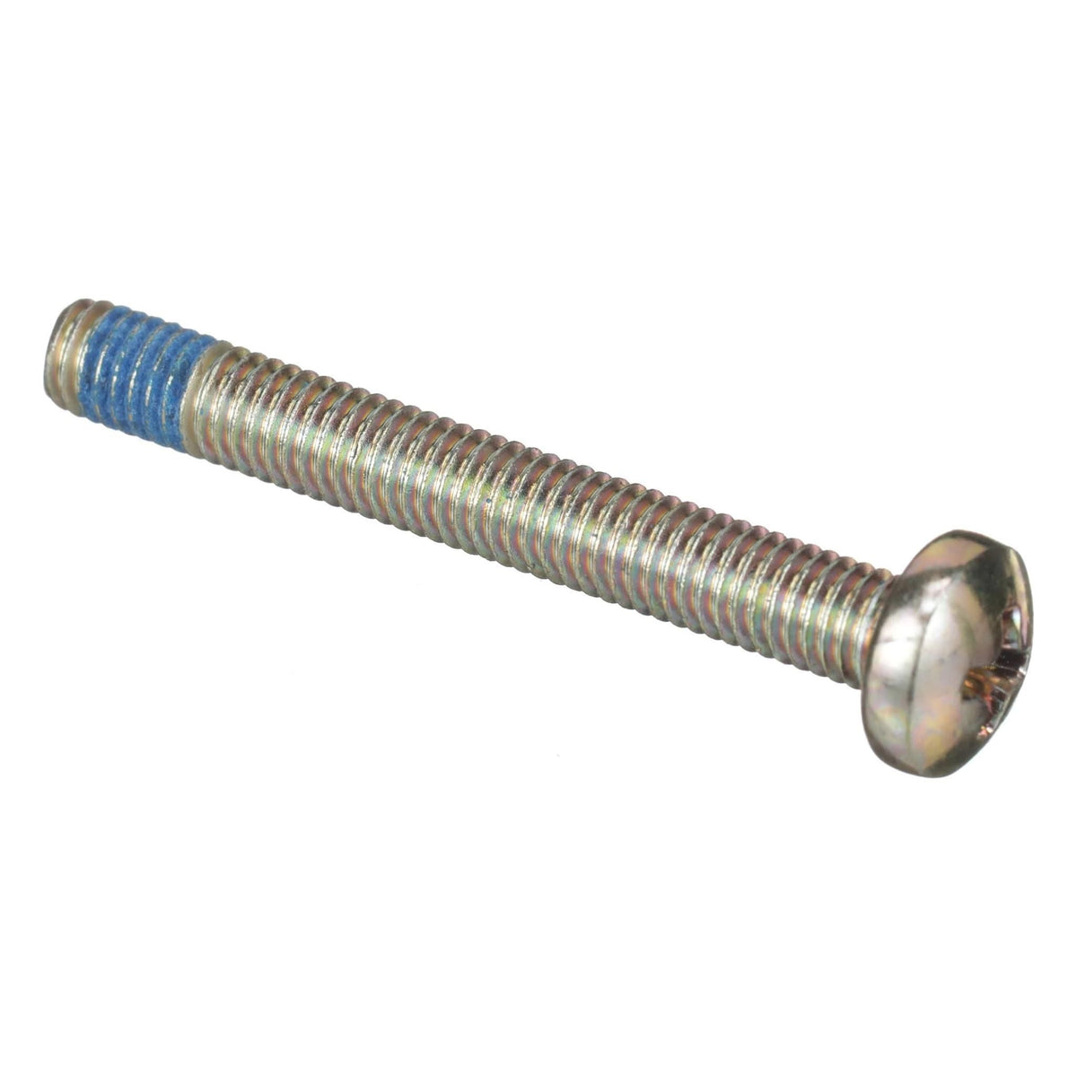 47766621 - OEM SCREW - CASE CONSTRUCTION