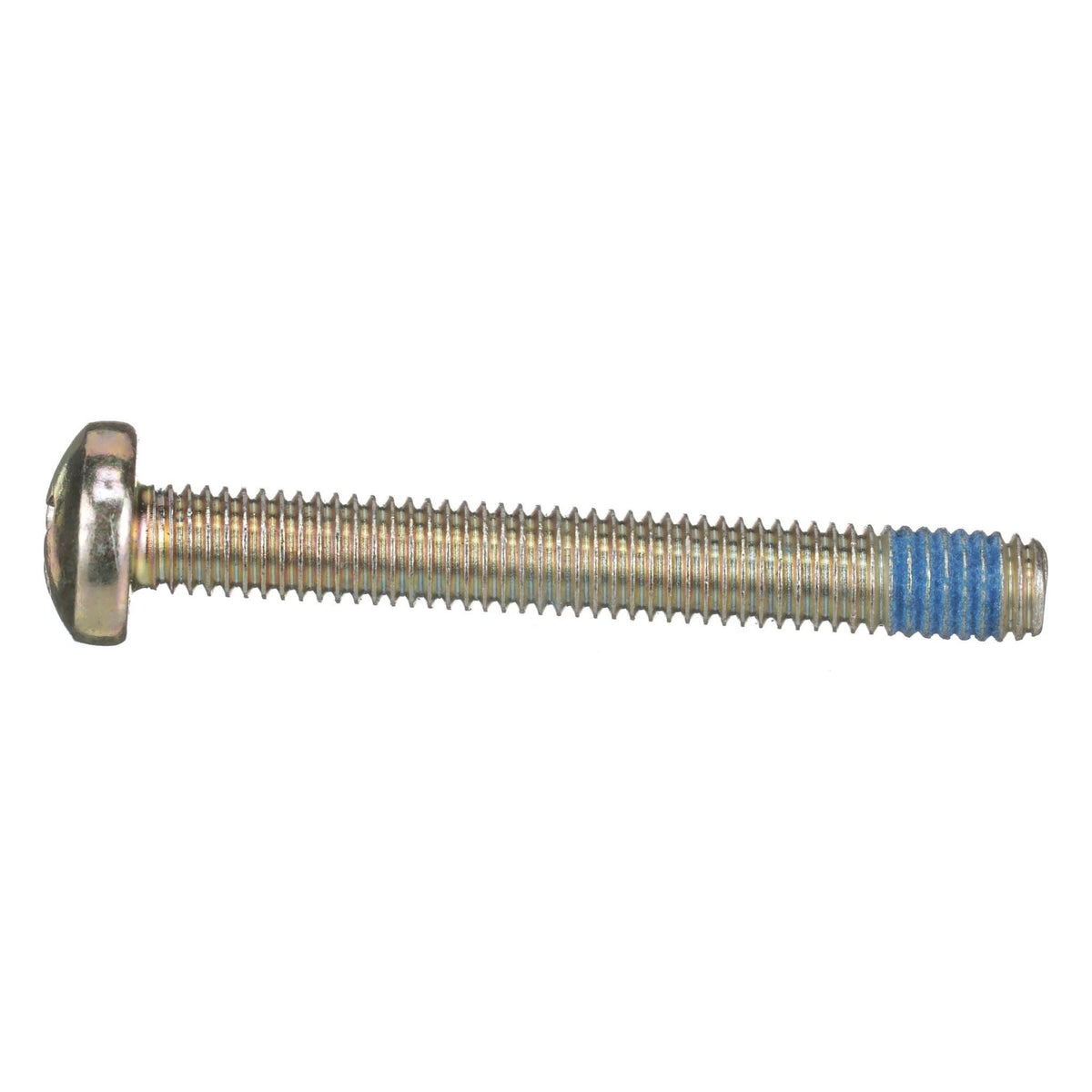 47766621 - OEM SCREW - CASE CONSTRUCTION