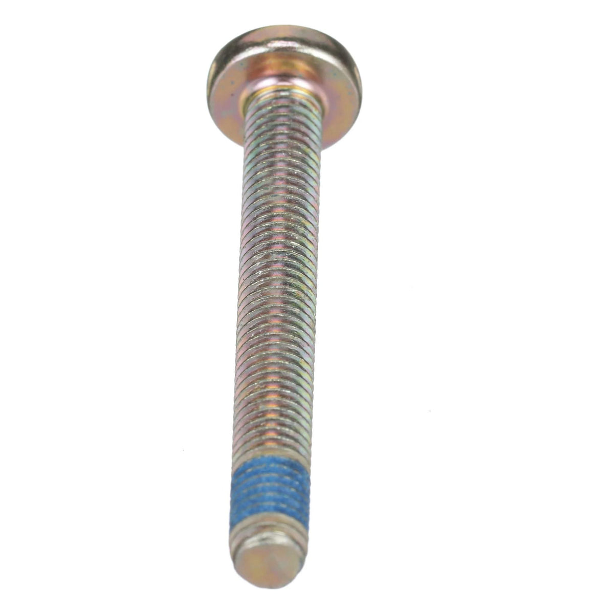 47766621 - OEM SCREW - CASE CONSTRUCTION