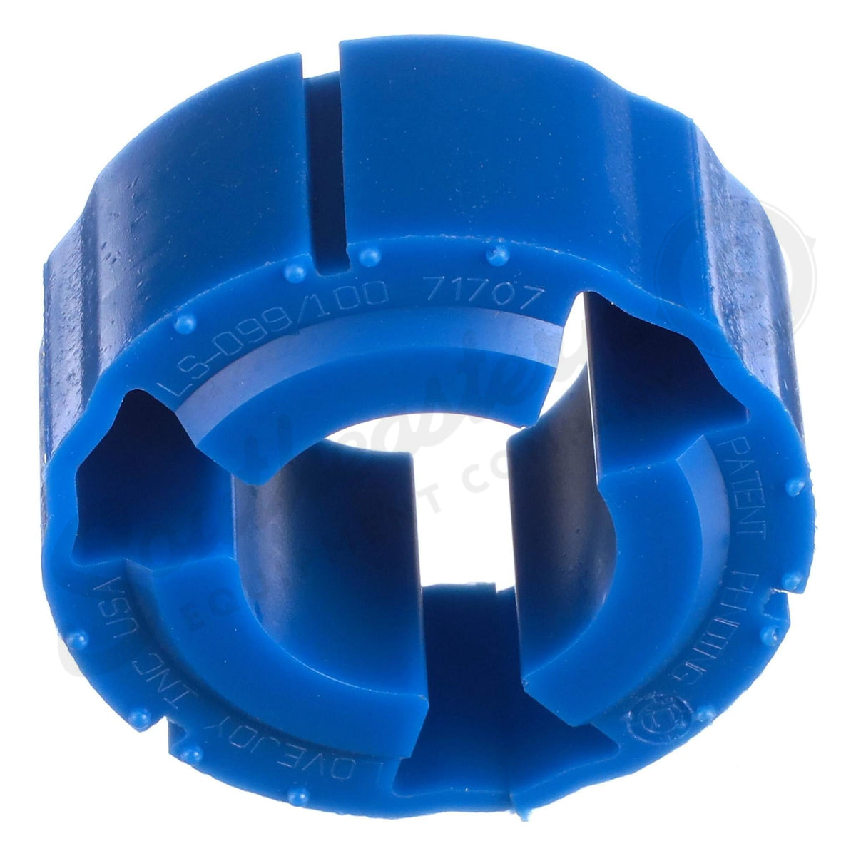 47766657 - OEM SPIDER - CASE CONSTRUCTION