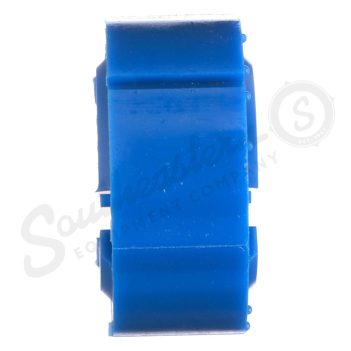 47766657 - OEM SPIDER - CASE CONSTRUCTION