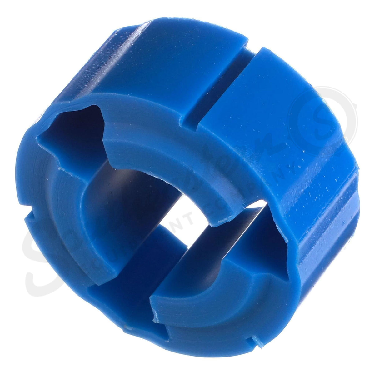 47766657 - OEM SPIDER - CASE CONSTRUCTION