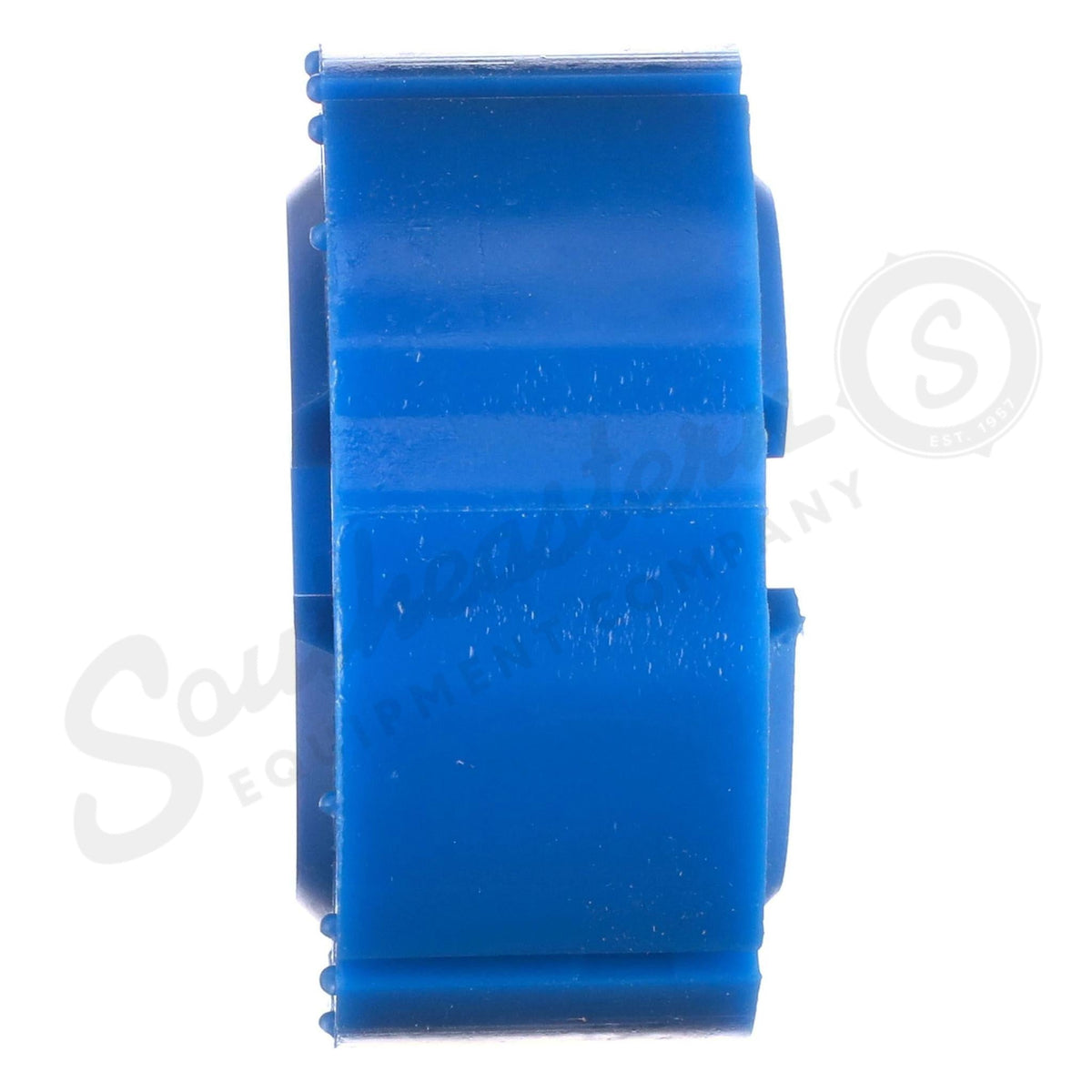 47766657 - OEM SPIDER - CASE CONSTRUCTION