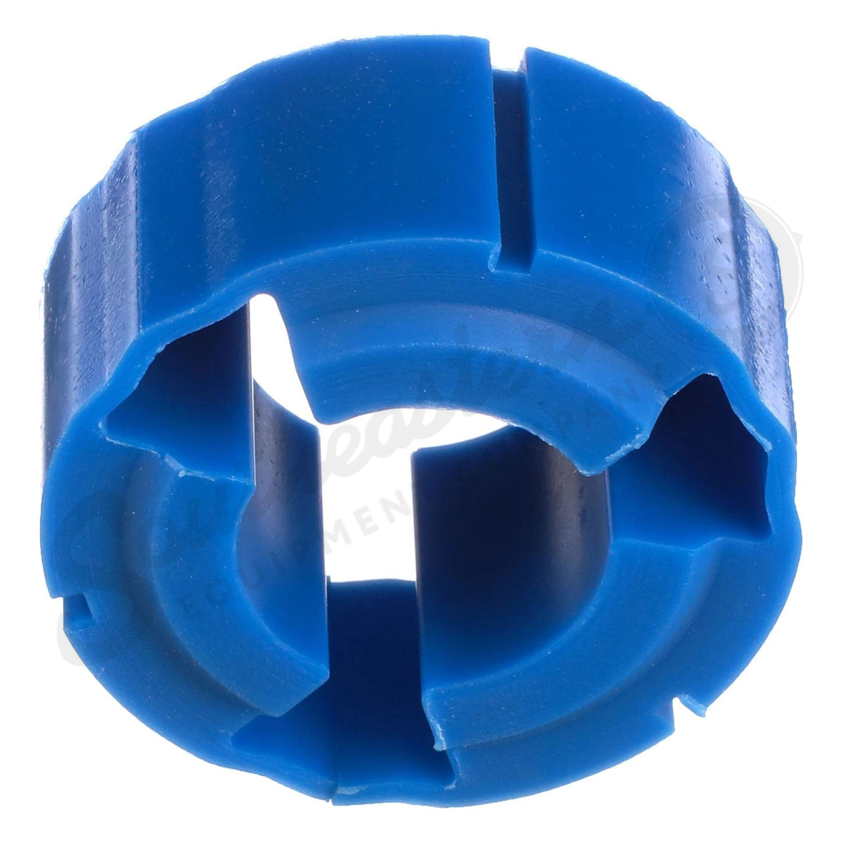 47766657 - OEM SPIDER - CASE CONSTRUCTION
