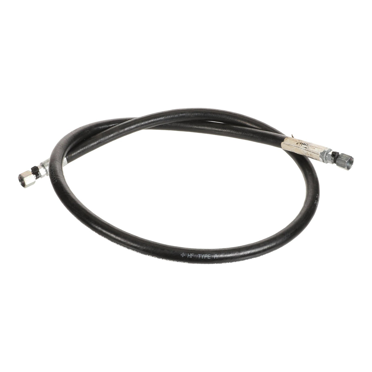 47766659 - OEM HYDRAULIC HOSE - CASE CONSTRUCTION