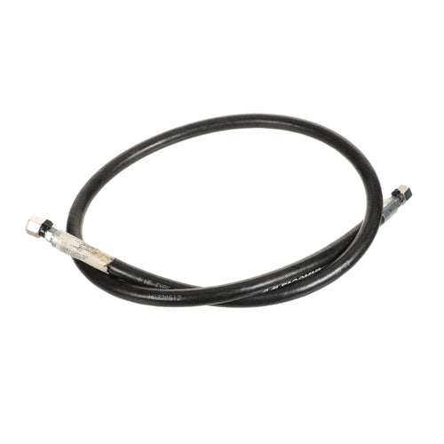 47766659 - OEM Hydraulic Hose - Case Construction