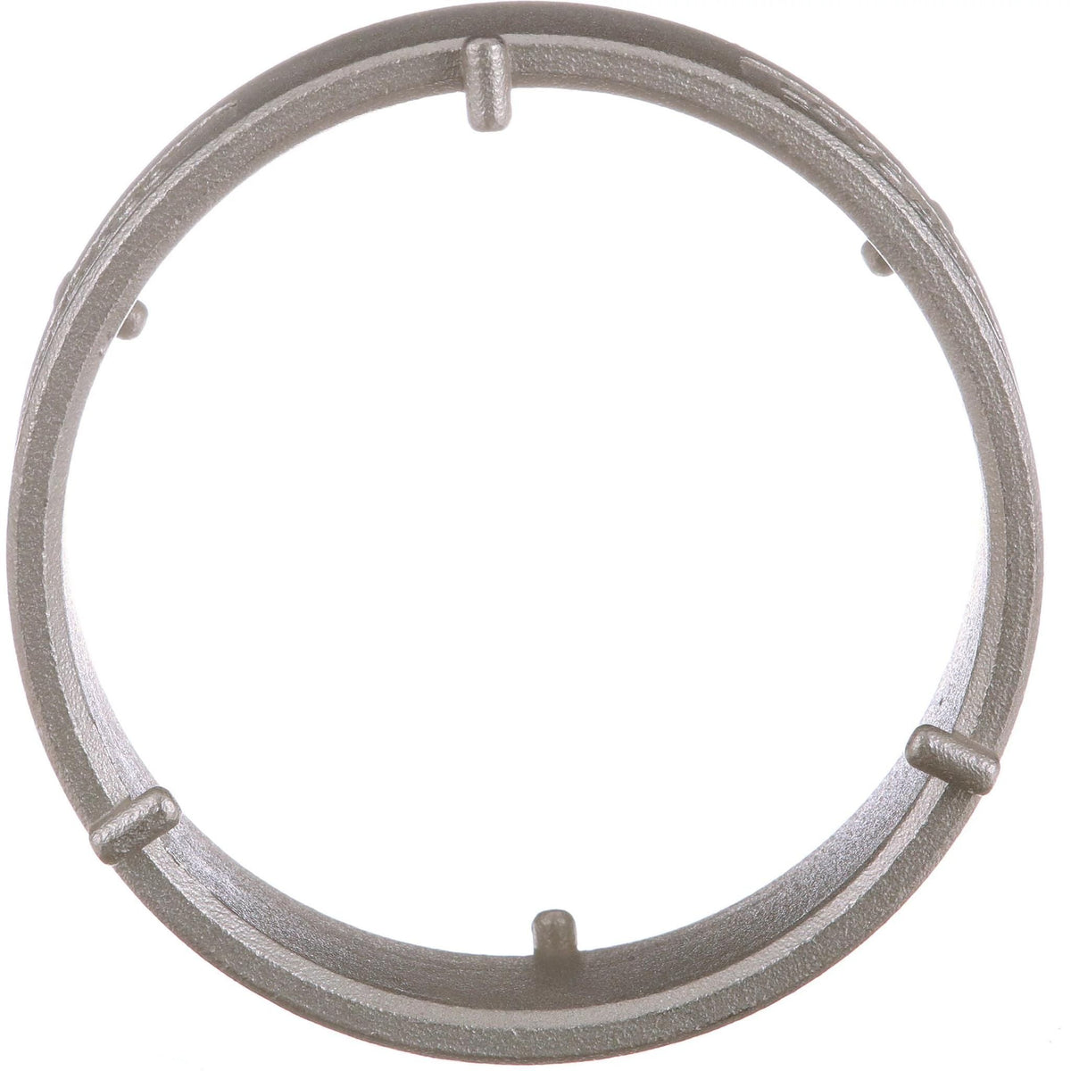 47766894 - OEM COLLAR - CASE CONSTRUCTION