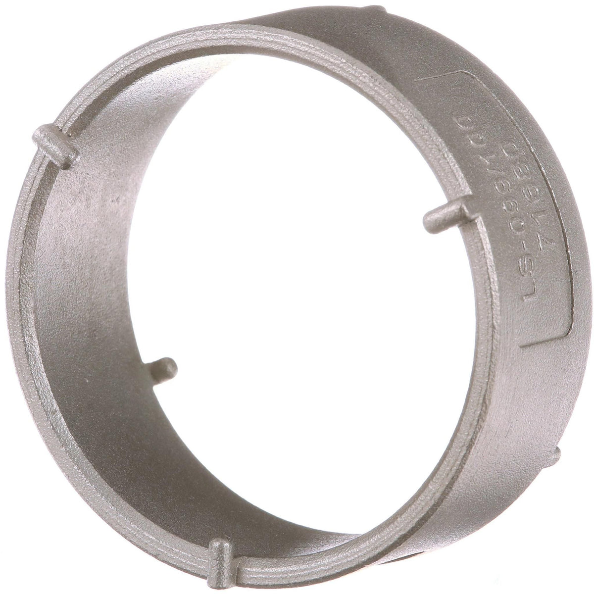47766894 - OEM COLLAR - CASE CONSTRUCTION