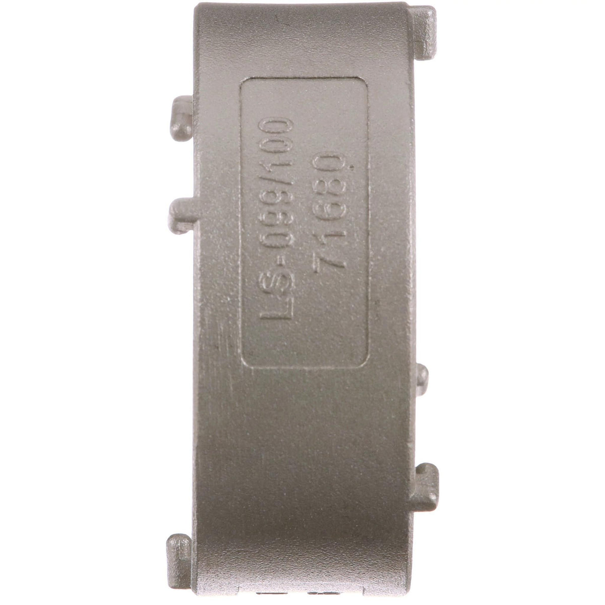 47766894 - OEM COLLAR - CASE CONSTRUCTION
