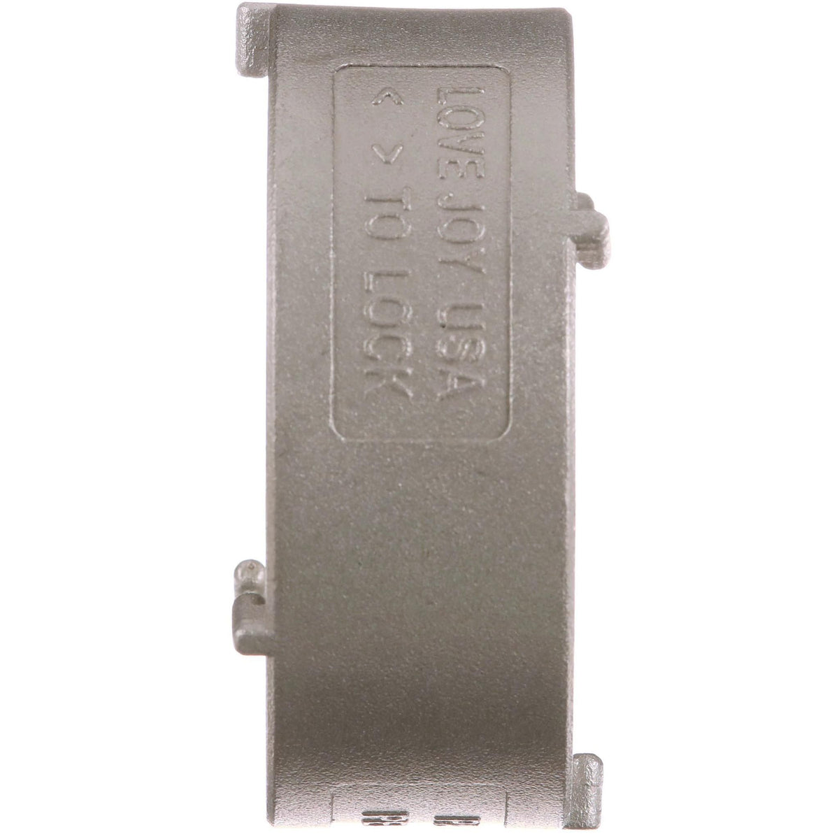 47766894 - OEM COLLAR - CASE CONSTRUCTION