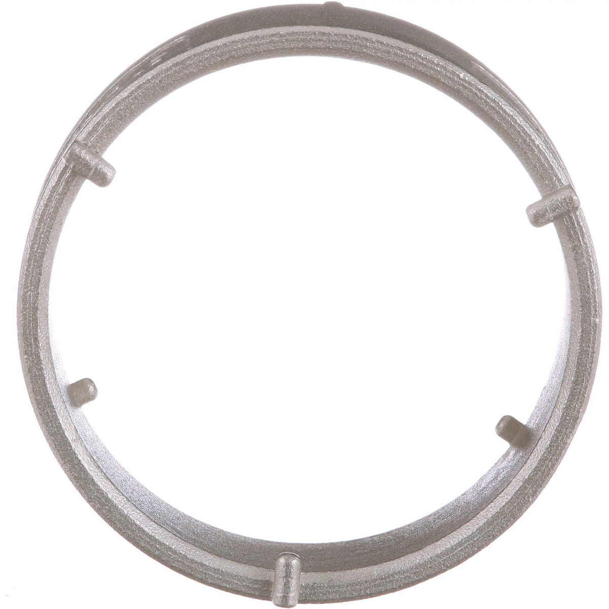 47766894 - OEM COLLAR - CASE CONSTRUCTION