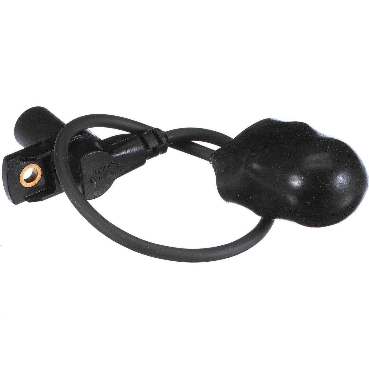 47766973 - OEM SENSOR - CASE CONSTRUCTION