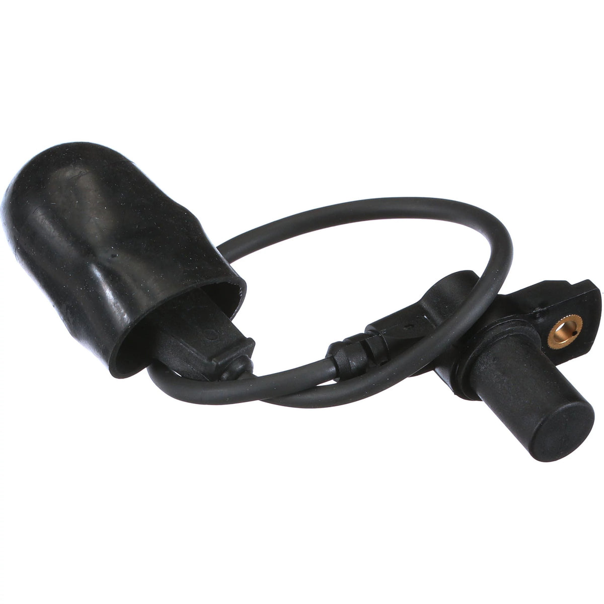 47766973 - OEM SENSOR - CASE CONSTRUCTION