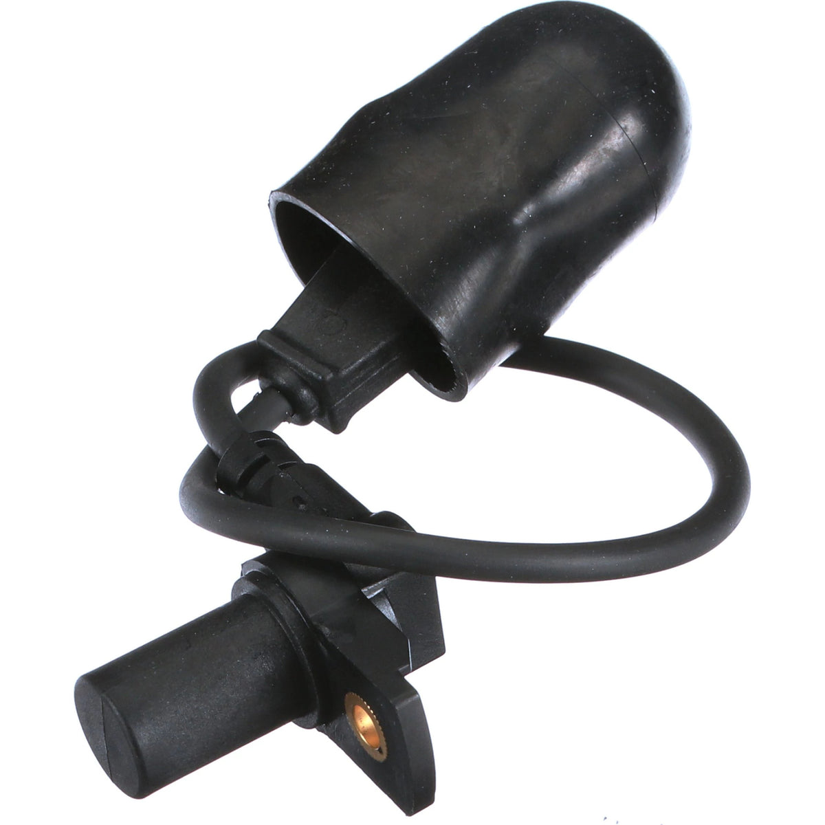 47766973 - OEM SENSOR - CASE CONSTRUCTION