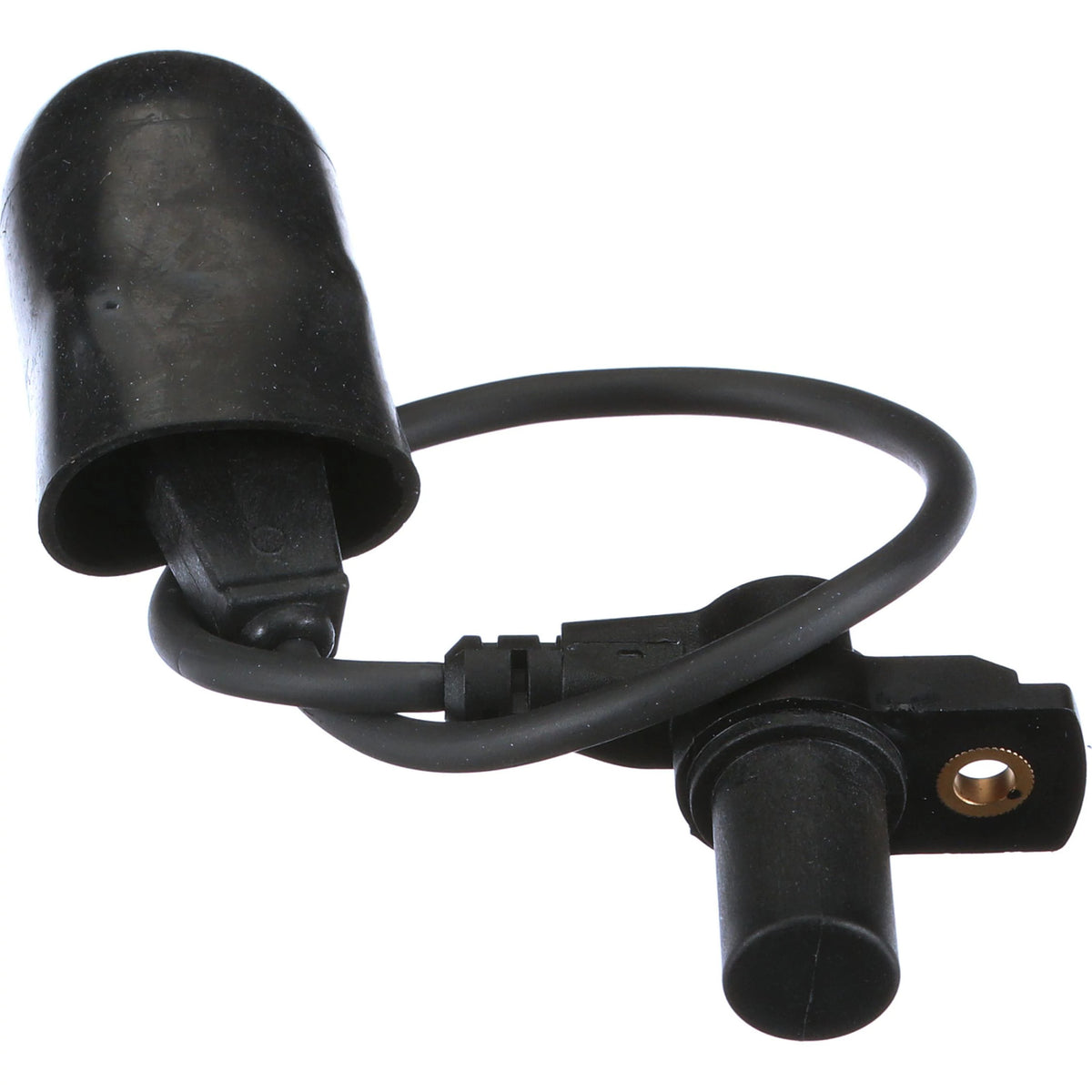 47766973 - OEM SENSOR - CASE CONSTRUCTION