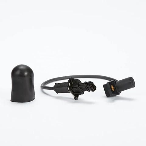 47766973 - OEM SENSOR - CASE CONSTRUCTION