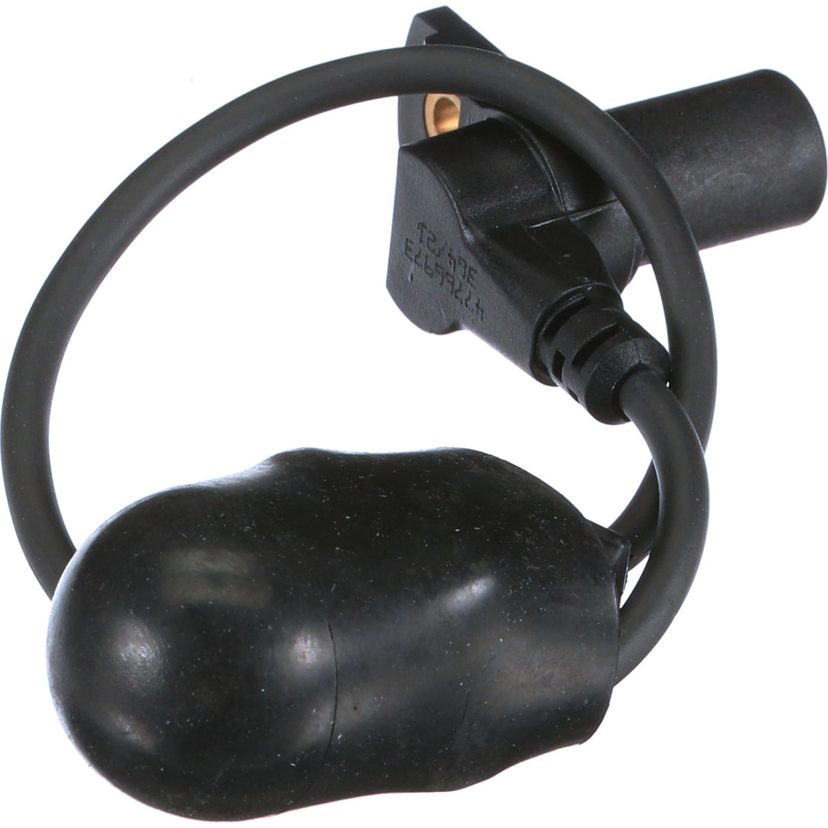 47766973 - OEM SENSOR - CASE CONSTRUCTION