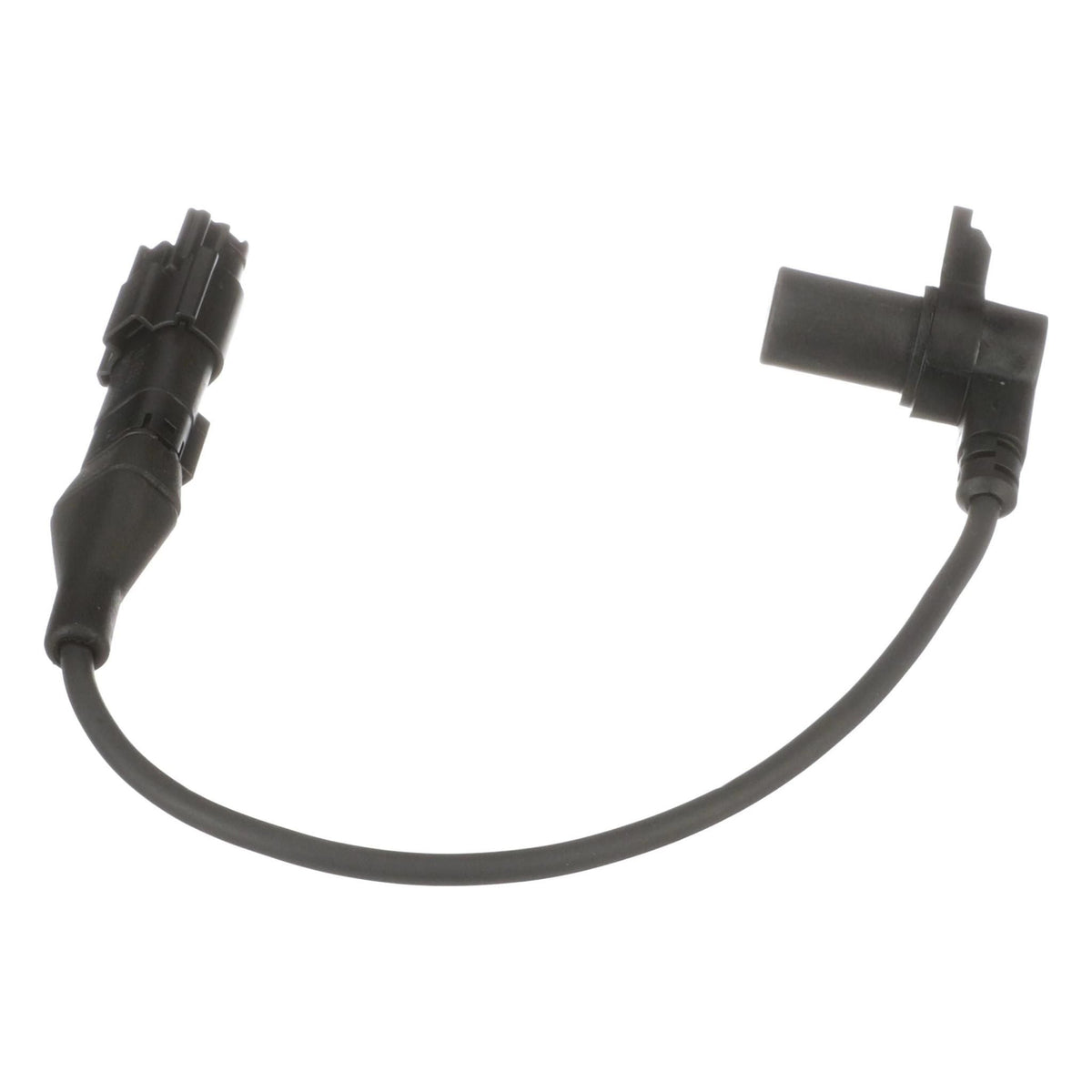 47766977 - OEM SENSOR - CASE CONSTRUCTION