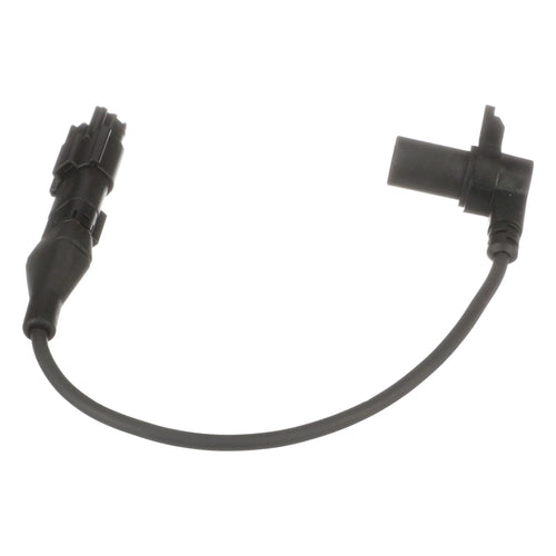 47766977 - OEM SENSOR - CASE CONSTRUCTION