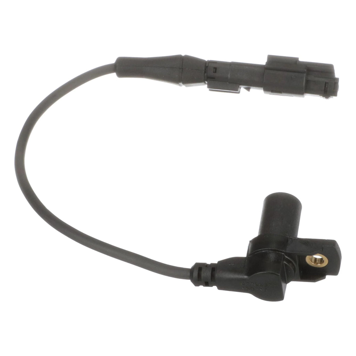 47766977 - OEM SENSOR - CASE CONSTRUCTION