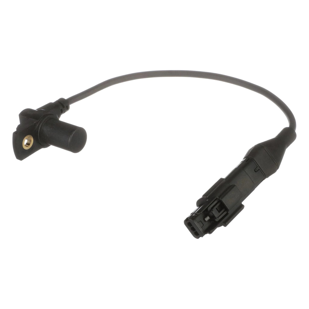 47766977 - OEM SENSOR - CASE CONSTRUCTION