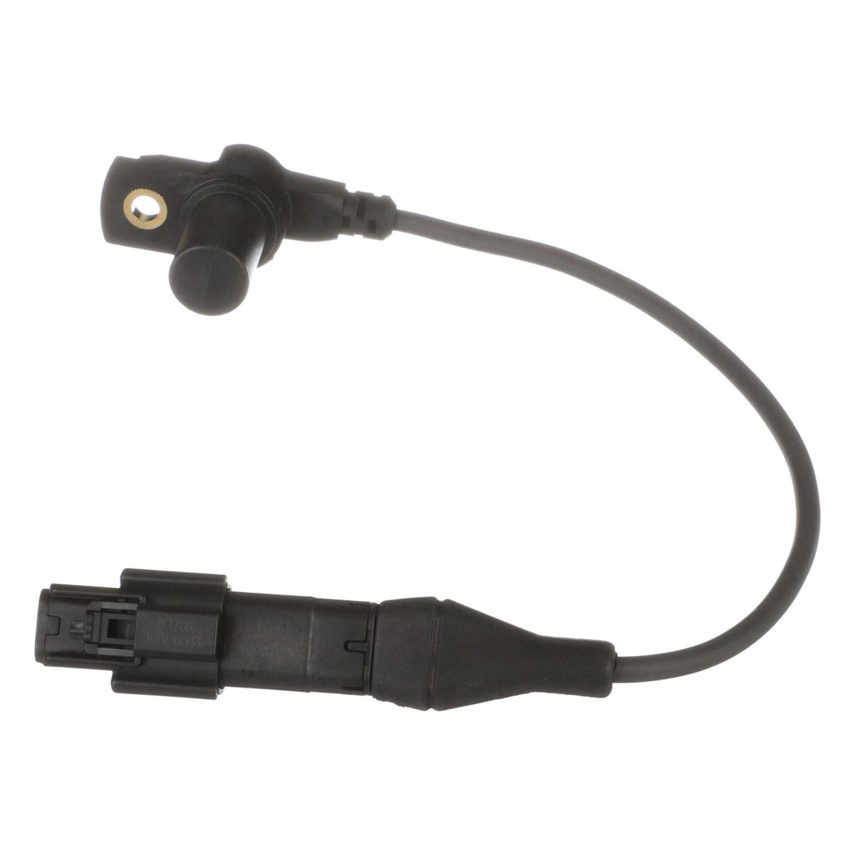47766977 - OEM SENSOR - CASE CONSTRUCTION
