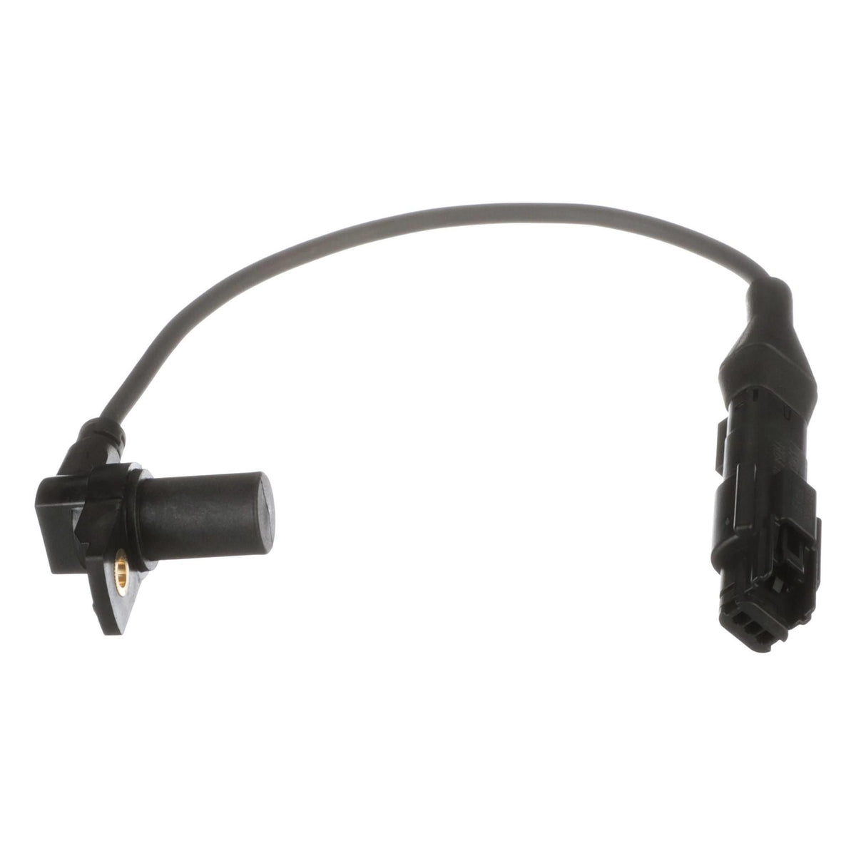 47766977 - OEM SENSOR - CASE CONSTRUCTION