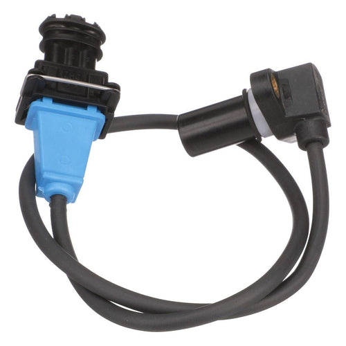 47767014 - OEM SENSOR - CASE CONSTRUCTION
