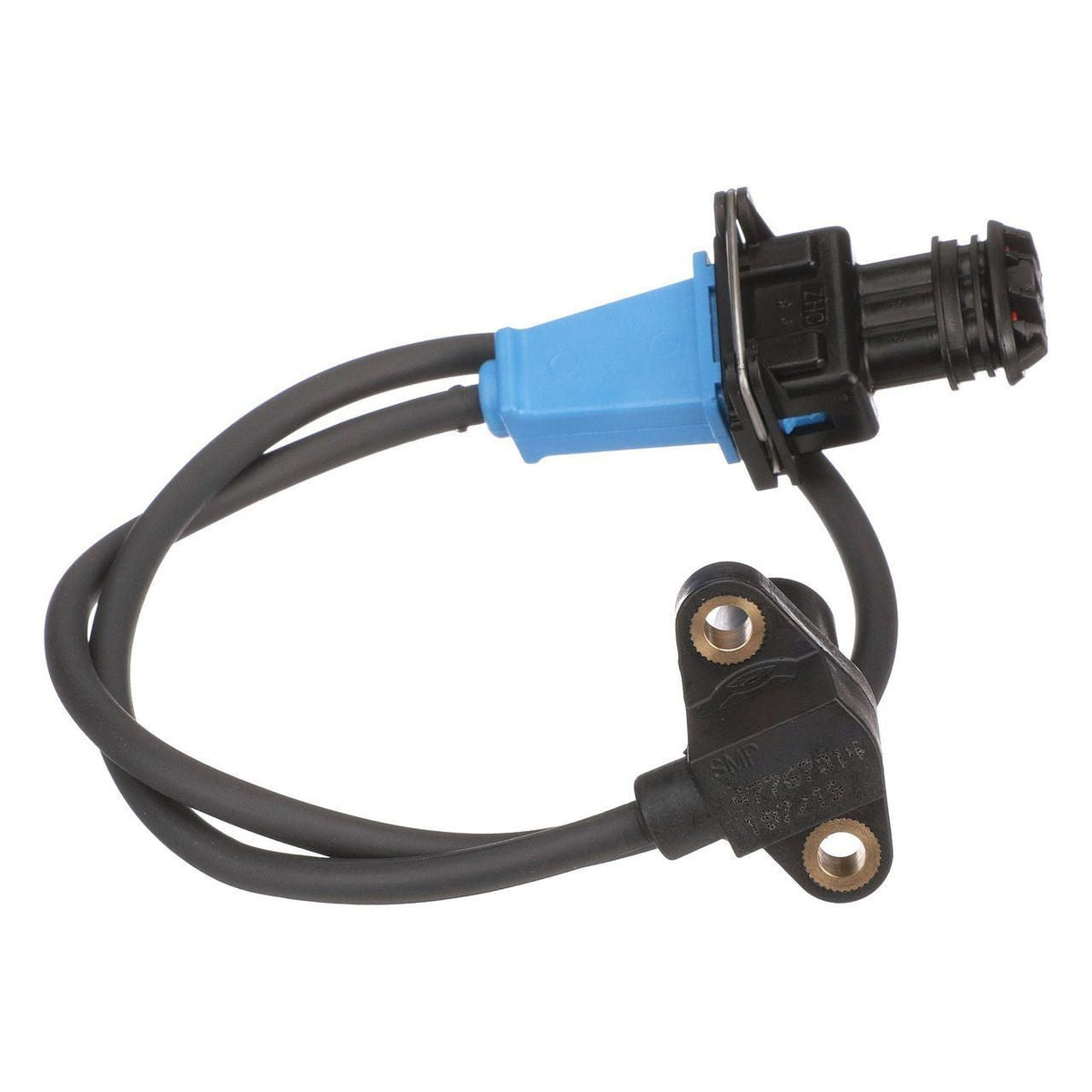 47767014 - OEM SENSOR - CASE CONSTRUCTION