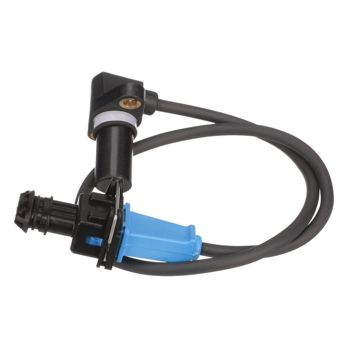 47767014 - OEM SENSOR - CASE CONSTRUCTION