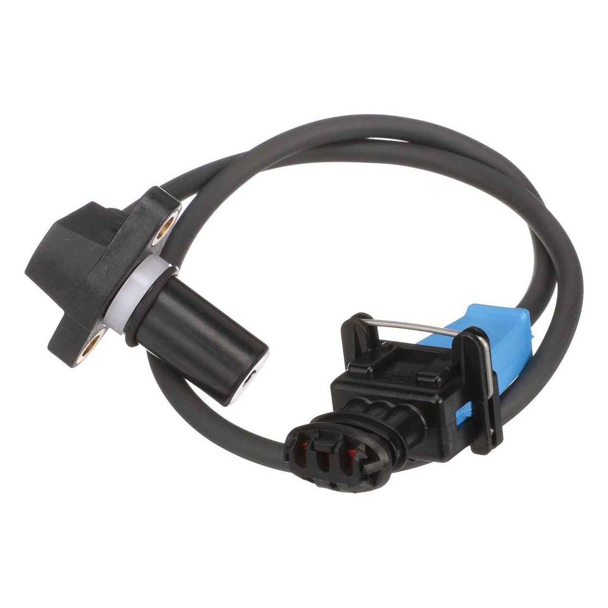 47767014 - OEM SENSOR - CASE CONSTRUCTION