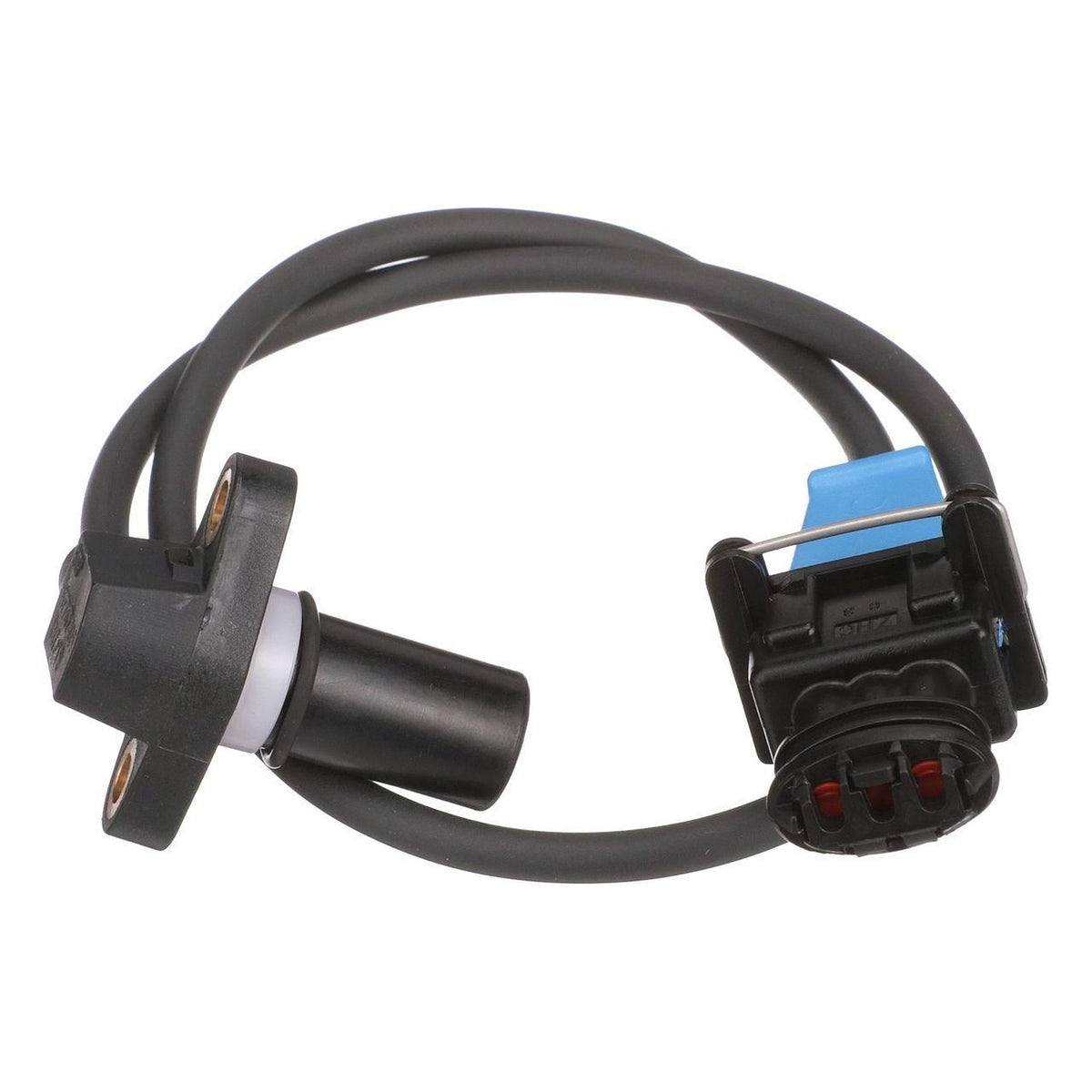47767014 - OEM SENSOR - CASE CONSTRUCTION
