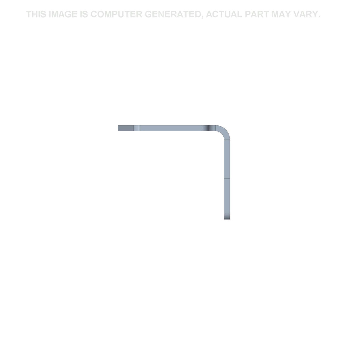 47767469 - OEM ANGLE - CASE CONSTRUCTION